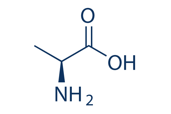 L-Alanine