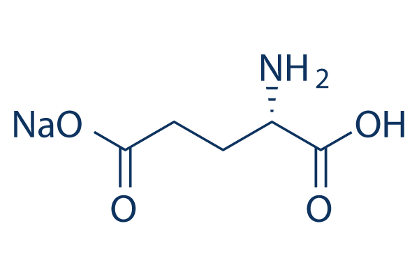 L-Glutamic acid monosodium salt