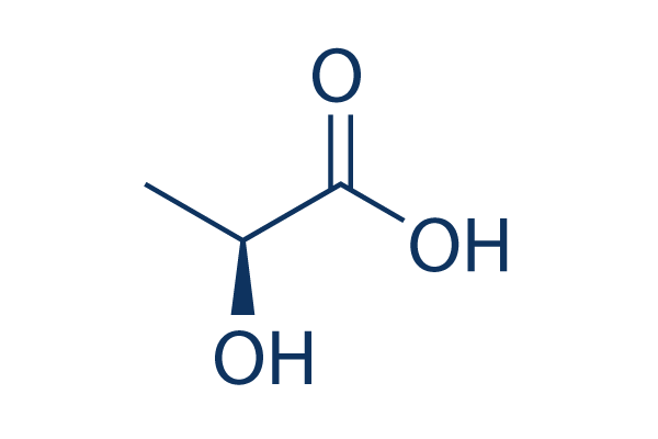 L-Lactic acid