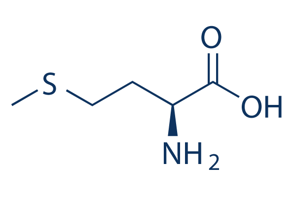 L-methionine