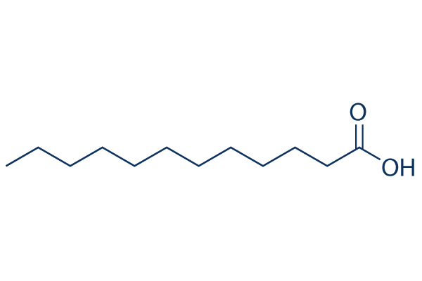 Lauric Acid