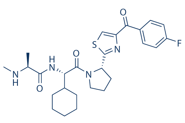 LCL161