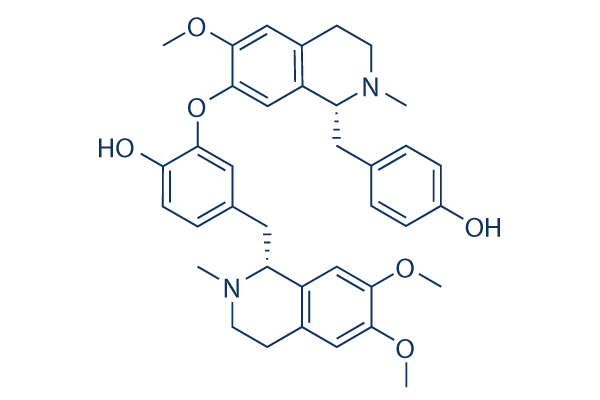 Liensinine