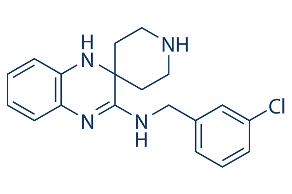 Liproxstatin-1