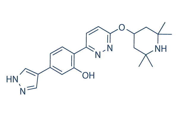 Branaplam (LMI070)