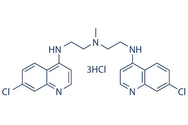 Lys05 Trihydrochloride