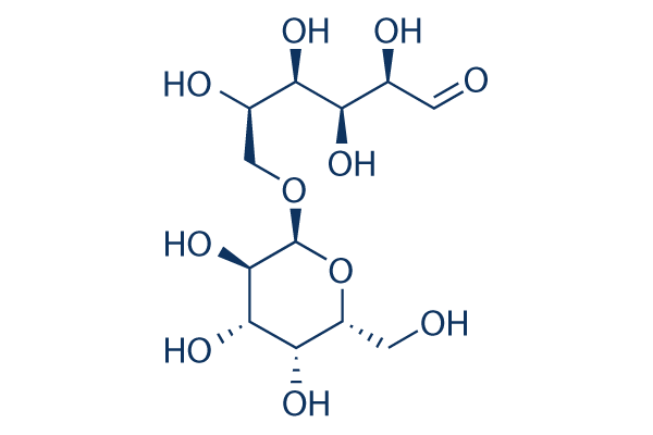 Melibiose
