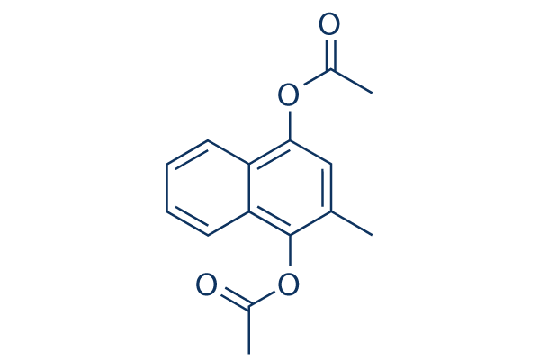 Menadiol Diacetate