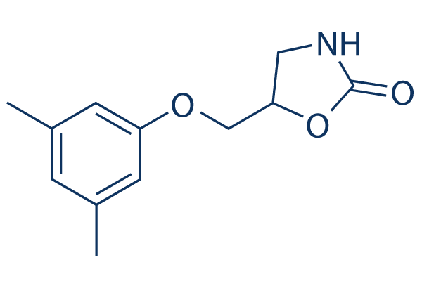 Metaxalone