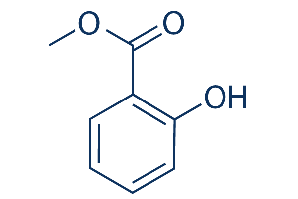 Methyl salicylate