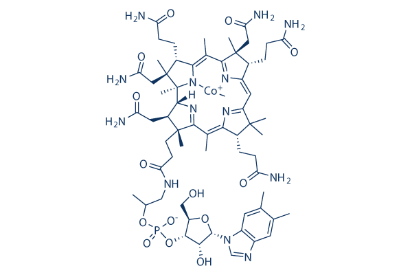 Methylcobalamin
