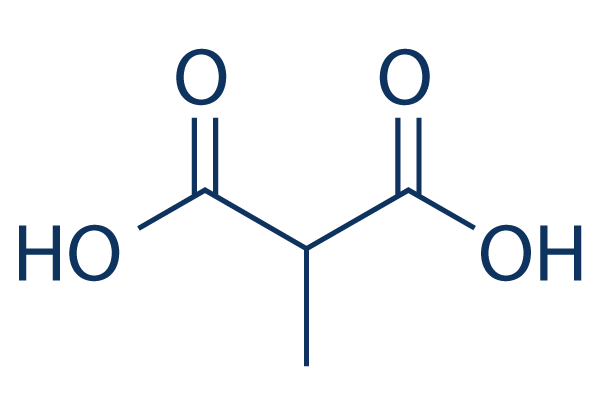 Methylmalonate