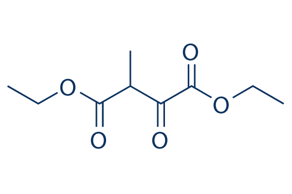 Methyloxalacetic acid diethyl ester
