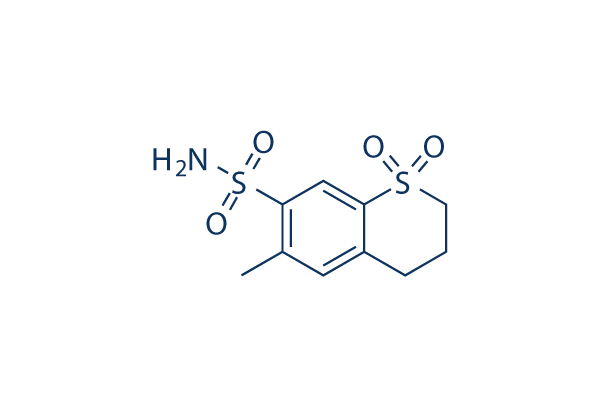 Meticrane