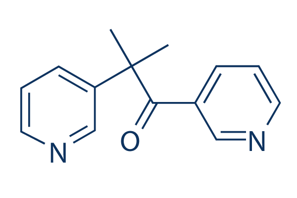 Metyrapone