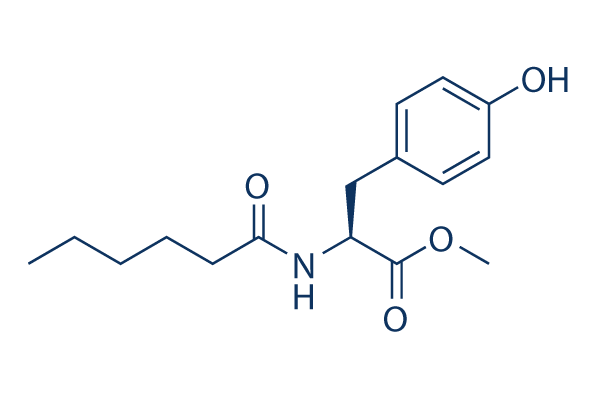 Defensamide (MHP)