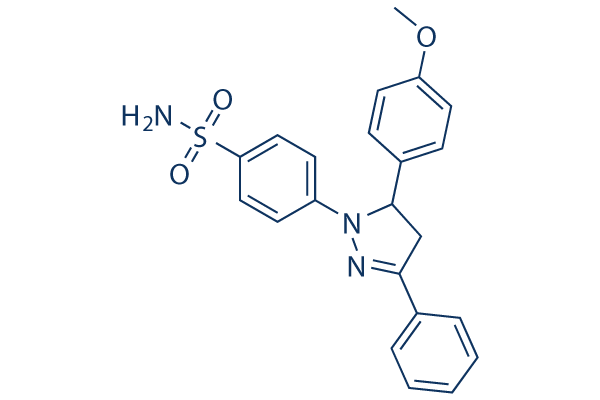 ML141 (CID-2950007)