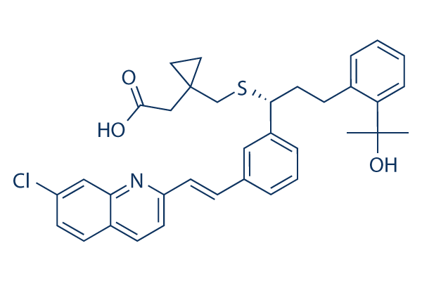 Montelukast