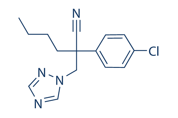 Myclobutanil