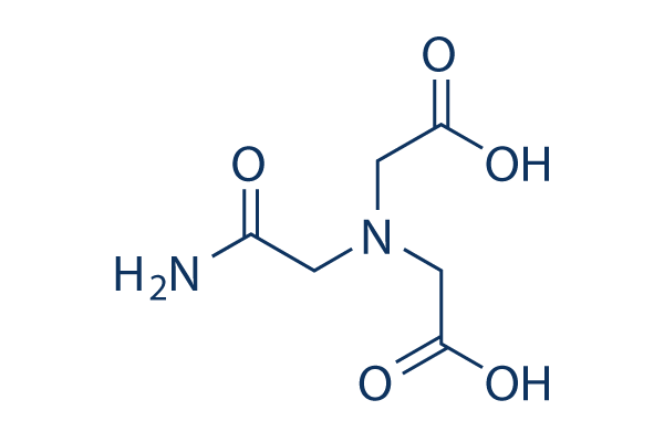 N- (2-Acetamido)-2-Iminodiacetic acid