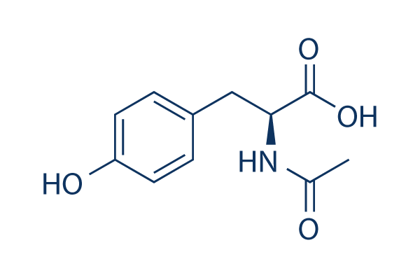 N-Acetyl-L-tyrosine