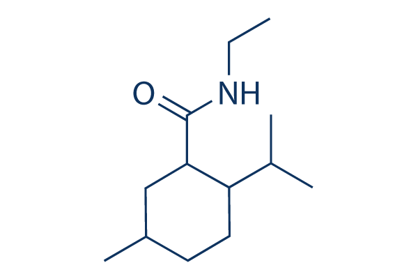 Cyclohexanecarboxamide