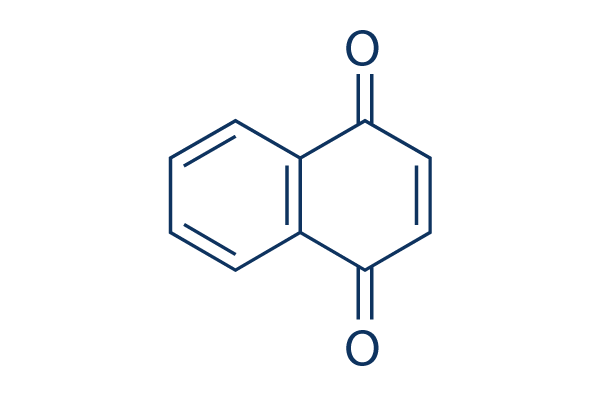 1,4-Naphthoquinone