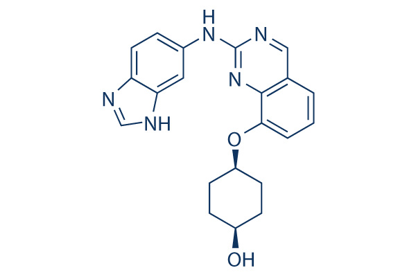 NCB-0846