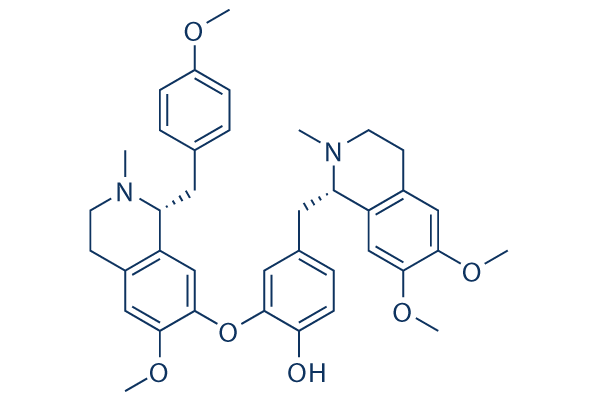 Neferine