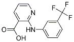 Niflumic acid