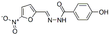 Nifuroxazide