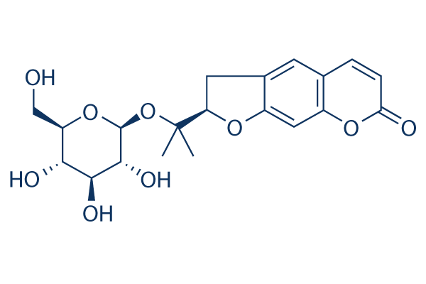 Nodakenin