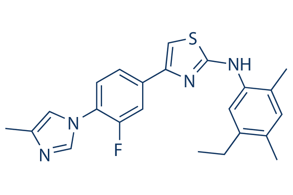 NGP 555