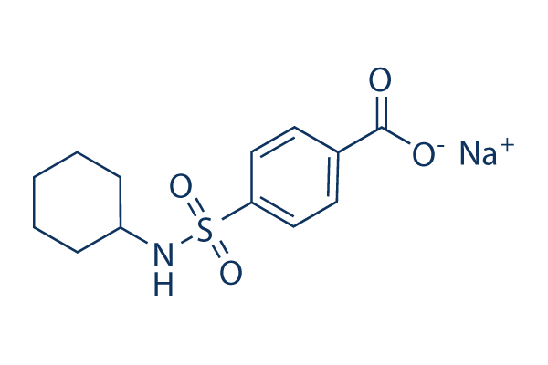 NSC23005 Sodium