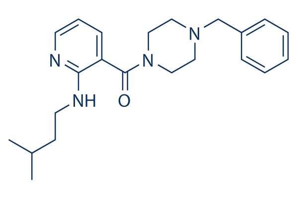 NSI-189
