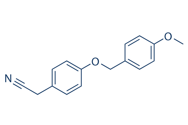 O4I1
