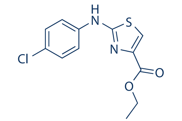 O4I2