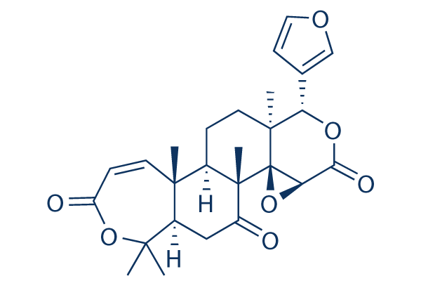 Obacunone (AI3-37934)