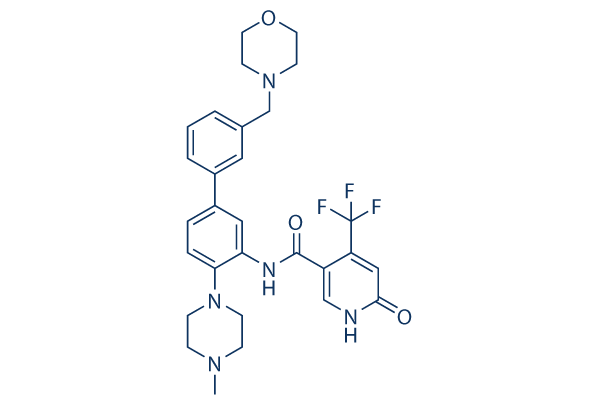 OICR-9429