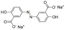 Olsalazine Sodium