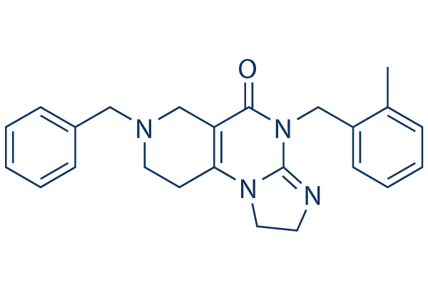 TIC10 (ONC201)