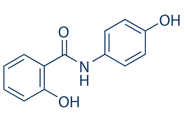 Osalmid