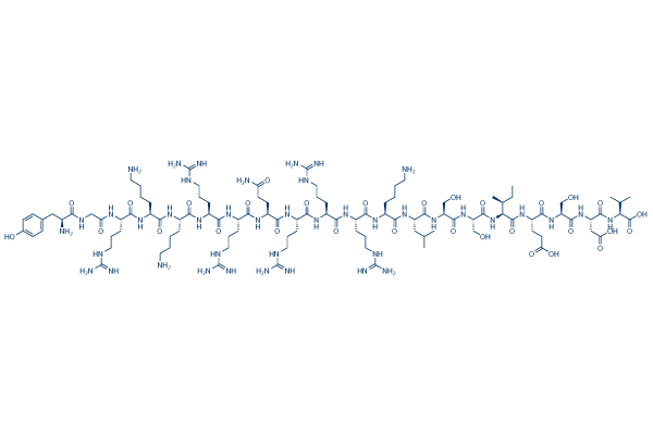 tat-nr2b9c