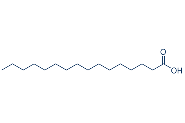 Palmitic acid