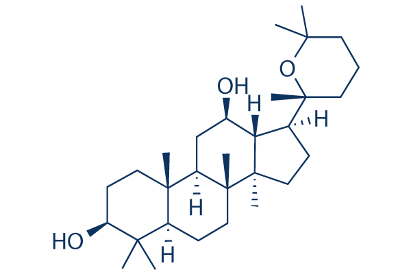 Panaxadiol
