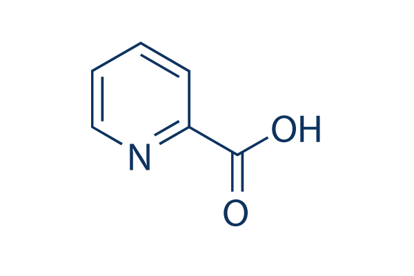 Picolinic acid (PCL 016)