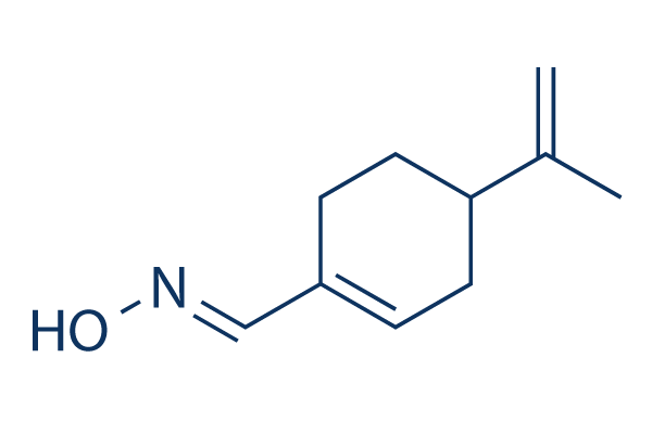 Perillartine