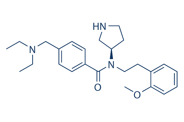 PF 429242
