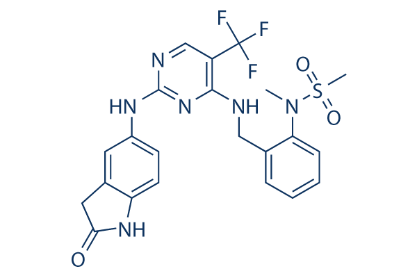 PF-431396