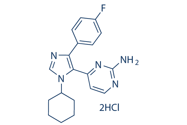 PF-670462